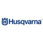 Husqvarna 532406581 Lawn Tractor 46-in Deck Mulch Cover Assembly Genuine Original Equipment Manufacturer (OEM) Part