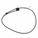 Yermax 532427497 Control Cable for HU775H HD775HW HU800AWD Poulan PR675HVP Craftsman 427497 Lawn Mower