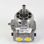 Hydro Gear Replacement Pump PK-BGAB-EY1X-XXXX for Toro Lawn Mowers / OEM # 103-7262, 116-2444, PJ-BGAB-EY1X-XXXX