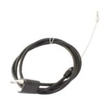 Craftsman 532183281 Control Cable