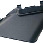 Technology Parts Store 731-07131 Deflector Shield/Side Discharge Chute Cover Compatible with Craftsman Lawn Mower
