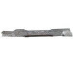 Ariens 01176700 Lawn Mower Blade Genuine Original Equipment Manufacturer (OEM) Part