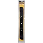 Poulan Pro 21-Inch Premium Mulching Lawn Mower Blade PP23020