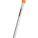 WORX WG154 Edger 20V 10″ Cordless String Trimmer