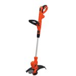 Black & Decker BESTE620 Electric String Trimmer