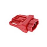 Ryobi 311280001 Start Key (Fuse Key) for P1100, RY40104, RY40108