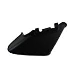 yan_MTD Troy Bilt Lawn Mower Side Discharge Chute Black Plastic NEW GENUINE