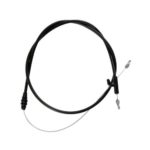 946-04661 746-04661 Control Cable MTD, Troy Bilt 21″ Deck