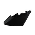 MTD Troy Bilt Lawn Mower Side Discharge Chute Black Plastic NEW GENUINE