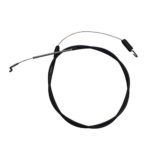 105-1845 Drive Cable For 22″ Recycler Toro Walk Behind Push Lawn Mower
