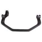 Drive Handle OEM Cub Cadet MTD Troy-Bilt TB370 TB360 TB380ES Cub Cadet SC500 Walk-Behind Lawn Mowers 731-09730B