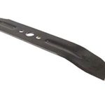 EGO Power+ AB2100 20.5-Inch Lawn Mower Blade for EGO 21-Inch Lawn Mower LM2100/LM2100SP/LM2101/LM2102SP