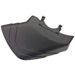 Side Discharge Cover Chute Used on for Craftsman Lawn mower 426129
