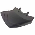New – Side Discharge Cover Chute for Craftsman Lawnmower 426129