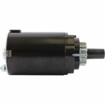 DB Electrical 410-21093 Starter Compatible with/Replacement for Cub Cadet i1042 AII, i1046 AII, RZT 42 AII, ZTT 42 AII, ZTT 46 AII, LT1042 2005-2008, LT1045 2005-2008 20-098-01-S, MS-6029, 5796N
