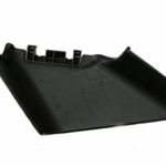 Lawn Mower Parts 731-04177 OEM Genuine MTD Side Discharge Chute Fits Craftsman Huskee Troy Bilt and E-Book in A Gift