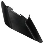Wanotine 115-8447 Side Discharge Chute for Toro 22” Recycler Lawn Mower 2009-2015 20330 20330C 20331 20332 20333 20338 20350 20351 20377 20378 20379
