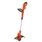 Black & Decker GH900 Gh900 String Trimmer,