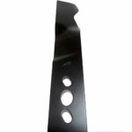 Parts 2105300125A Blade 20″ Daye/Hyper Tough MNA152701