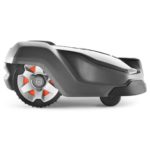 Husqvarna Automower® 430X Robotic Lawn Mower