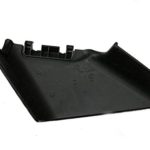 MTD 731-04177 Side Discharge Deflector