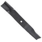 Ariens 02961700 Lawn Mower Blade Genuine Original Equipment Manufacturer (OEM) Part