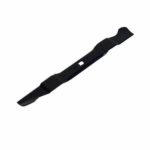 Briggs and Stratton 703371 Blade, Black