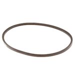 (3L-33 1/4) 115-4669 Drive Belt fits Toro 20332 20333 20334 20338 20352 20372 20373 20374 Lawn Mowers