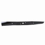 Husqvarna 532420463 Blade