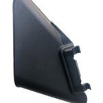 SIDE DISCHARGE CLIP-ON CHUTE COMPATIBLE WITH MTD POWER PRODUCTS REPLACES PART#731-07486