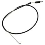 Lawn Mower Parts Stens290-939 Traction Cable Replaces Toro 112-8817
