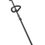 Poulan Pro PR28SD, 17 in. 28cc 2-Cycle Gas Straight Shaft String Trimmer