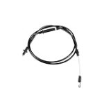 Clutch Cable Fits John Deere 21″ Walk-Behind Lawn Mowers GX22367 Models: JS20 JS30 JS40