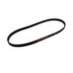 SureFit Deck Drive Belt Replacement for Toro 120-3335 30″ Cut TimeMaster Series Walk-Behind Lawn Mowers