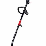 Troy-Bilt TB25C EC Gas String Trimmer