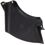 MTD 731-13549 Side 30″ Discharge Chute for Murray Troy-Bilt Yard-Machines Mini Rider R LT Hydro All 140 E150 TB30R 1500
