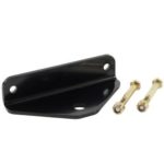 Husqvarna 587481201 Z-turn Rear Hitch