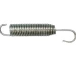 GAOSHUN Ariens Gravely Lawn Mower Tension Spring 08320300