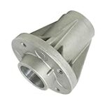 New 114568 Toro Spindle HOUSING for Side Discharge Lawn MOWERS Repl 114568