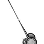 American Lawn Mower Company 1415-16 16-Inch 5-Blade Push Reel Lawn Mower