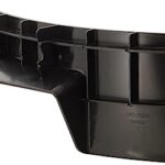 Toro 120-5218 Rear Baffle