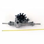 Husqvarna Part Number 532448354 Transaxle (K46AW) 22