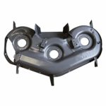 Husqvarna Part Number 532401239 Deck Weldment Mower