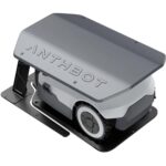 ANTHBOT Garage for PionSeries/GenieSeries Robot Lawn Mower