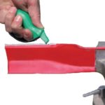 Creative Sales Company 41000 Lawn Mower & Garden Tool Sharpener