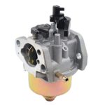 MOTOKU 951-10309 Carburetor Carb for MTD 1P65FUA 1P65M0 1P65FU OHV Engine Troy-Bilt Cub Cadet Walk Behind Lawn Mower 751-10309