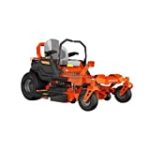 Ariens IKON XD 42 inch 18 HP (Kawasaki) Zero Turn Mower 915268