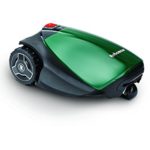 Robomow RC306 Robotic Lawn Mower