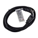 (New Part) Compatible with Toro Part 117-0020 120VOLT Electric Start SNOWTHROWER Extension Cord fits Other Models
