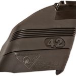 Husqvarna 532130968 Shield Deflector Replacement for Lawn Tractors